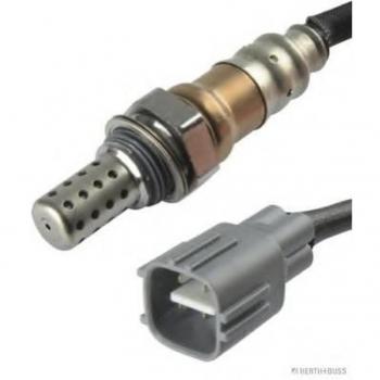 Sonda Lambda Calentada HERTH+BUSS JAKOPARTS J1462025 para CITROËN C1 I, C1 II y PEUGEOT 107 3/5 puertas
