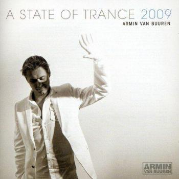 A State Of Trance 2009 - Armin Van Buuren
