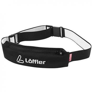 Loeffler Waist Bell One Size