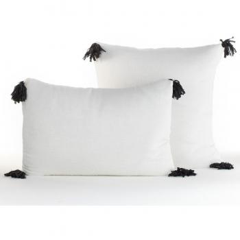 Funda de almohada Isokuso By V. Barkowski