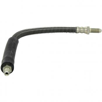 ABS SL 3314 Tubo Flexible de Frenos