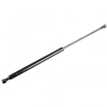 Muelle neumático para maletero/zona de carga VAICO V70-0123