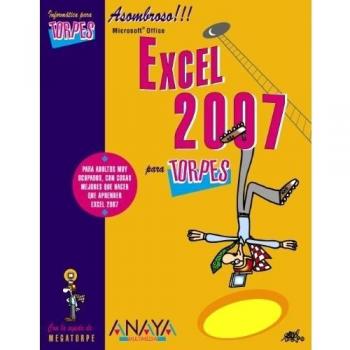 Excel 2007