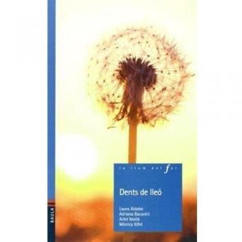Dents de lleó: 84