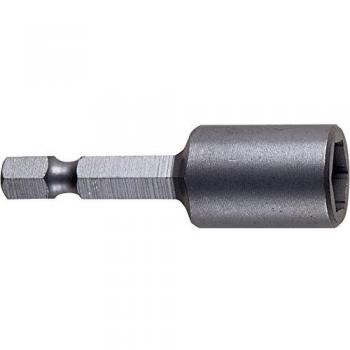 Makita P-06264 - Llave de vaso
