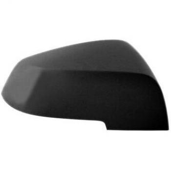 VAN WEZEL 0633844 Cubierta, retrovisor exterior