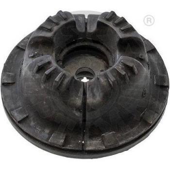 Copela de Amortiguador OPTIMAL F8-7454 con Montaje Óptimo