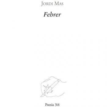 Febrer
