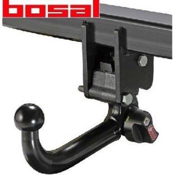 Bosal 028-083 Enganche de remolque