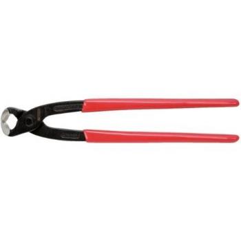 KS Tools 116.1403 - Tenazas