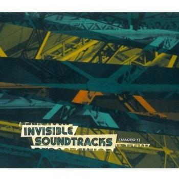 Invisible Soundtrk Macro 1