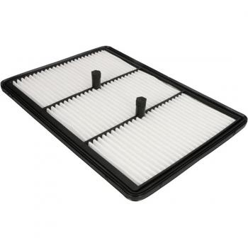 Filtro de aire HERTH+BUSS JAKOPARTS J1320567 - Filtro de aire