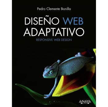 Diseño Web Adaptativo