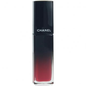 Chanel Rouge Allure Laque Long-Wear Shine Liquid Lipstick - #70 Immobile 5.5ml