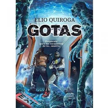 Gotas