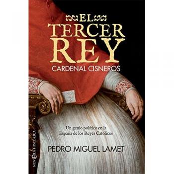 El tercer rey