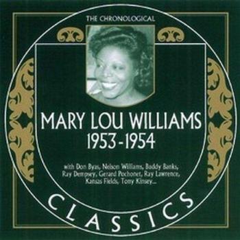 Classics 1953 - 1954 [French Import]
