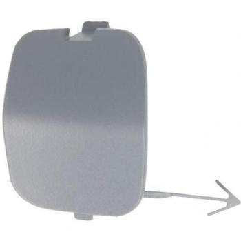 Cubierta de parachoques con enganche de remolque BLIC 5513-00-2506920Q