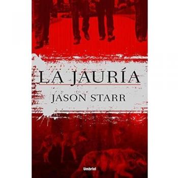 La jauría
