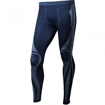Deltaplus Koldypanoxg - 60% polismida 35% coolmaxñ 5% elastano