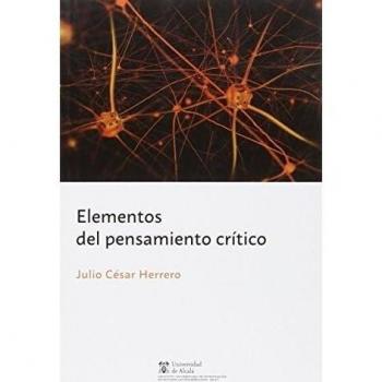 Elementos del pensamiento crítico