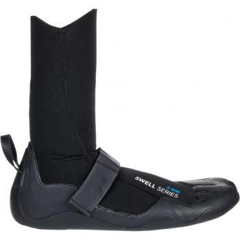 Roxy - Escarpines de Surf de Mujer 3mm Swell Series Roxy