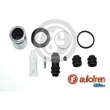 Kit de reparación de pinza de freno AUTOFREN SEINSA D4-1953C