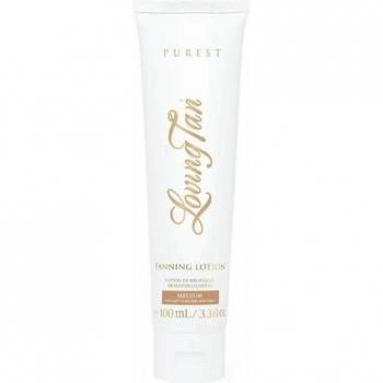 Loving Tan Purest Tanning Lotion Medium 100 ml