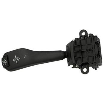 topr Various Switches