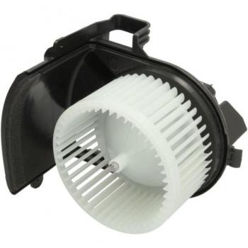 Ventilador interior TYC 528-0013, Ventilador habitáculo TYC 528-0013