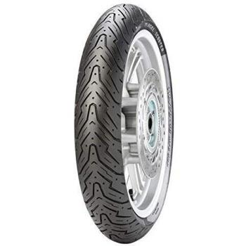 Pirelli 2769800 Neumático