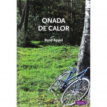 Onada de calor