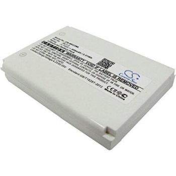 Nokia 3310 Li-Ion Battery 3.7V 950mAh Compatible with BLC-2 Models
