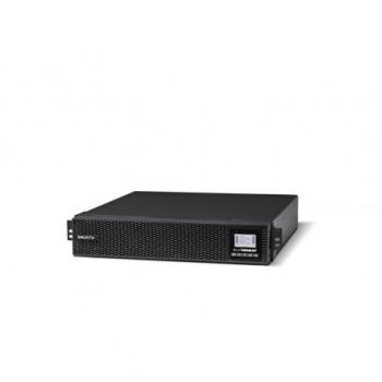 Salicru SLC 3000 Twin RT3 B1 UPS On-line Doble Conversión Torre-Rack 3000VA IoT Sin Batería