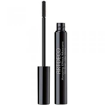 Artdeco Amazing Effect Mascara 01-Black - 6 ml