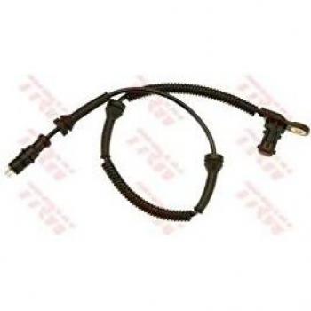 Sensor de Velocidad de Rueda ABS TRW GBS2037
