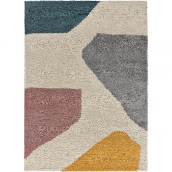 MOMA Alfombra Ulai