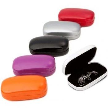Caja Multiusos Mini Travel Bal 24770