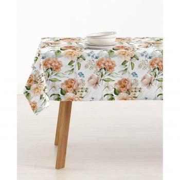 MUARÉ Mantel antimanchas de alta calidad y diseño exclusivo