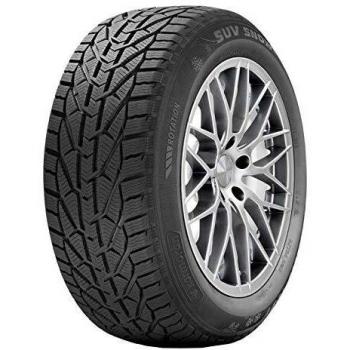 Kormoran Neumáticos de invierno SUV Snow XL M+S 215/65R16 102H