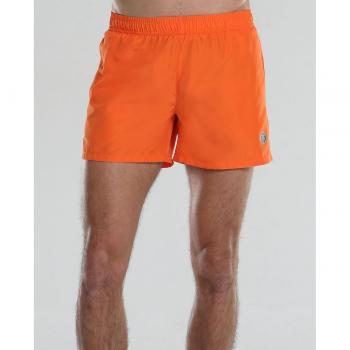 John Smith Bañador de hombre Ornar 35.