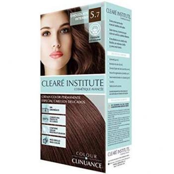 Colour Clinuance 5.7 Intense Chocolate