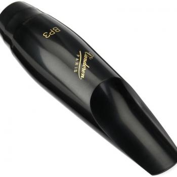 Vandoren Profile Baritone Saxophone Mouthpiece BP3