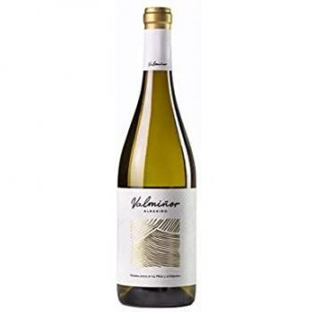 Valmiñor Vino - 750 ml