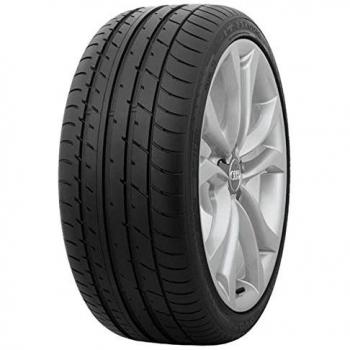 Toyo Proxes T1 Sport SUV XL - 255/50R19 107W - Neumático de Verano