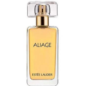 Alliage Sport Edp Vapo 50ml