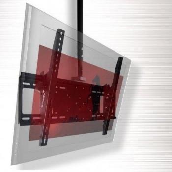 TV-soporte Aviator