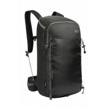 Mochila Picture Komit 22 negra
