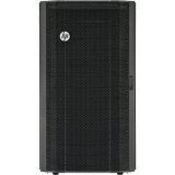 HP H6J84A estante - Estantería