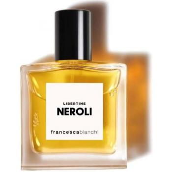 Francesca Bianchi Libertine Neroli Extrait De Parfum Spray 30ml
